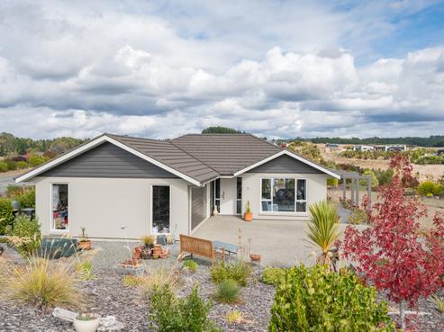51 Galeo Road, Redwood Valley