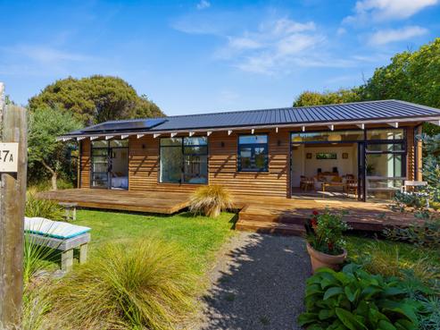 47A Te Manuao Road, Otaki