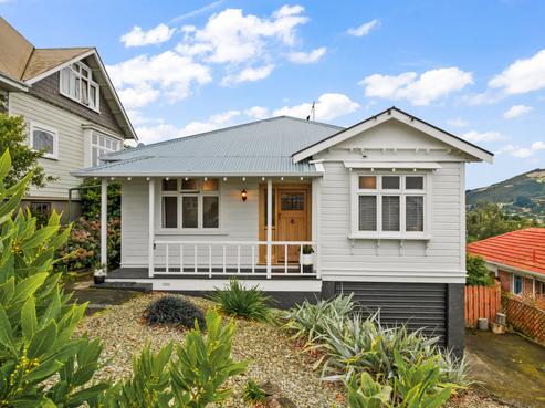 20 Orbell Street, Dalmore
