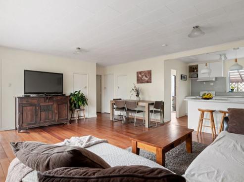 3/6A Marlowe Street, Stoke