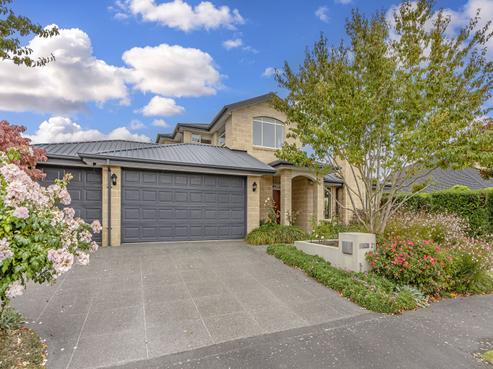 21 Watermill Boulevard, Northwood