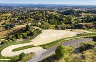 366 Durham Drive, Havelock North