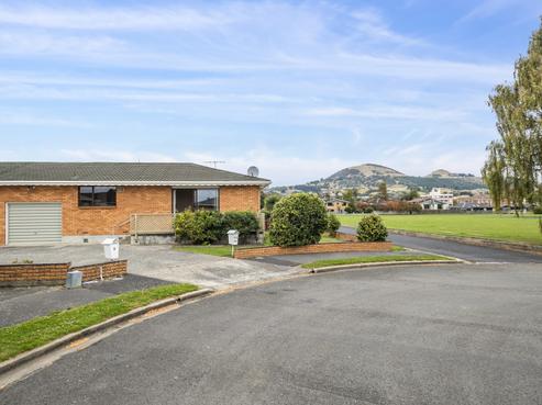 6A Tudor Lane, Mosgiel