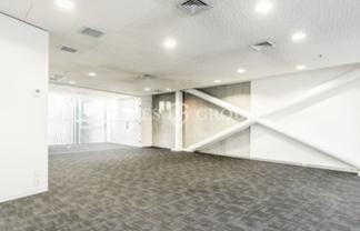 PREMIUM PARNELL OFFICE | 4 CARPARKS INCLUDED