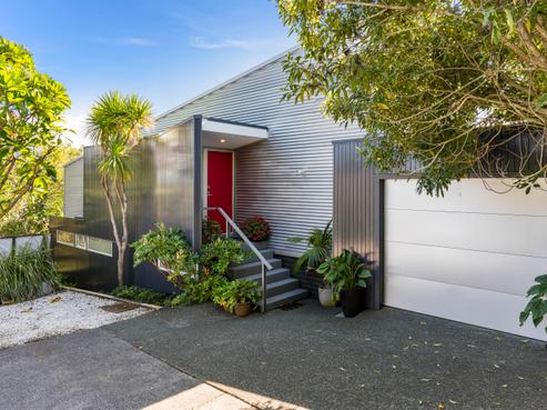 13A Notley Street, Westmere