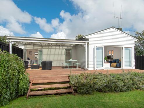129A Fourteenth Avenue, Tauranga South