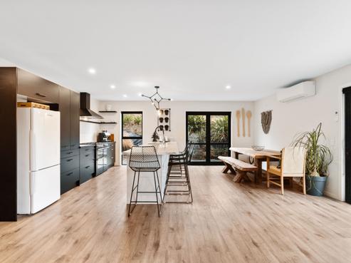 77 Stratford Drive, Cromwell