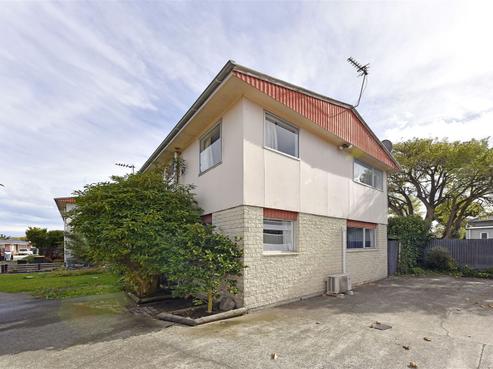 6/44 Torrens Road, Middleton