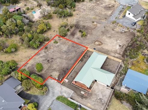 19A Findlay Street, National Park