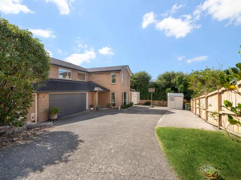11 Andara Close, Pinehill