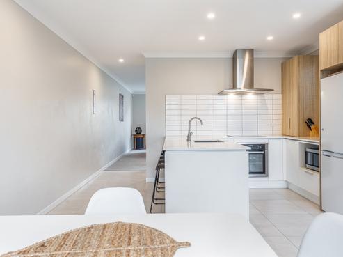 27 Harewood Street, Whenuapai