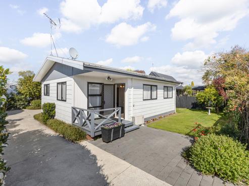 35A Collins Road, Melville