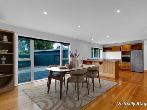 82 Wairau Road, Oakura