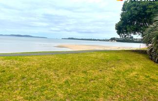 48 Tamatea Drive, Snells Beach