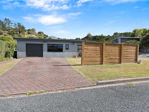 30 Pine Road, Ngunguru