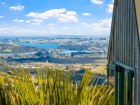 776 Matakana Valley Road, Whangaripo