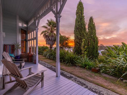 3 Rees Street, Durie Hill