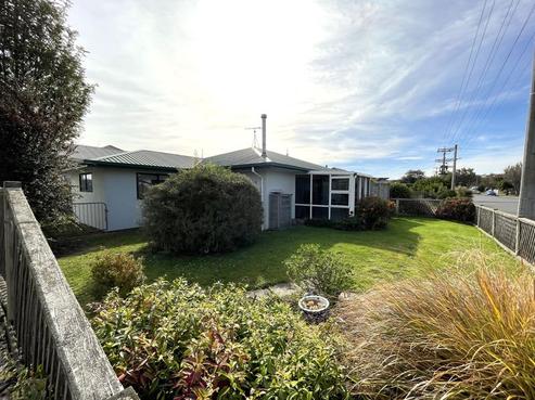 10 Lanark Street, Balclutha