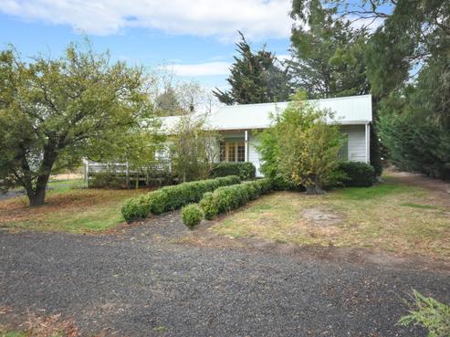 369 Maungatua Road, Outram