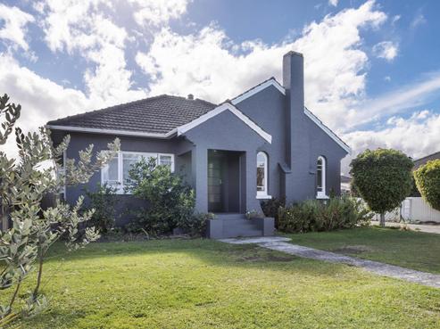39 Farmers Road, Matamata