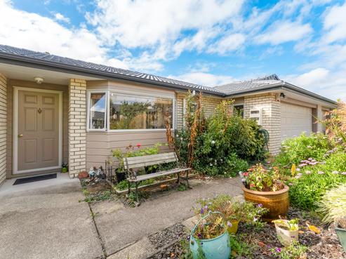 14/64 Tapu Road, Huapai