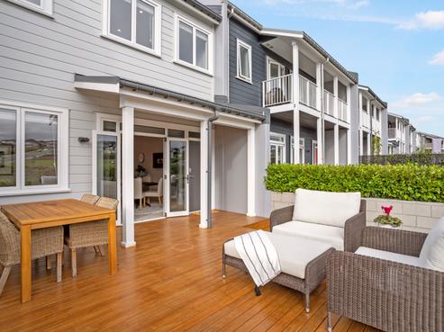 23 Bonair Crescent, Silverdale
