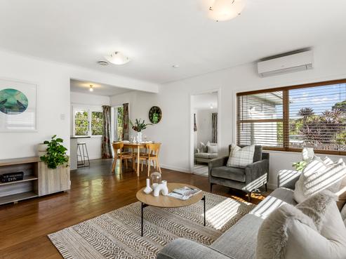 1/263 Glenfield Road, Hillcrest