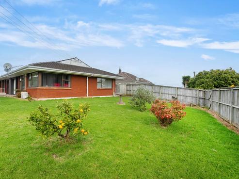1/12 Dornwell Road, Mount Roskill