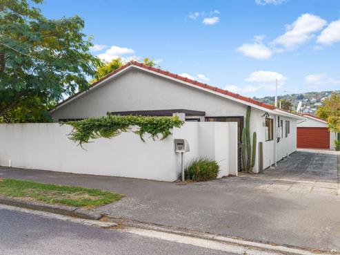 57 Wakefield Avenue, Sumner