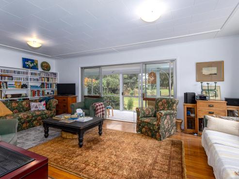 21 Pleasant Valley Road, Geraldine
