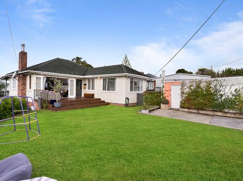 39 Tramway Road, Beach Haven