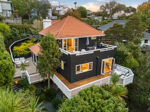 65D Balmain Road, Birkenhead