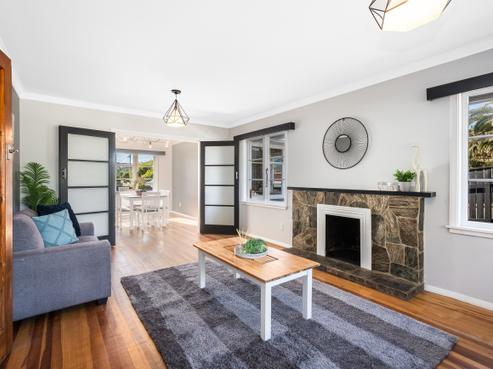 669 Fergusson Drive, Trentham