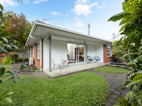6 Ngatiawa Street, One Tree Hill