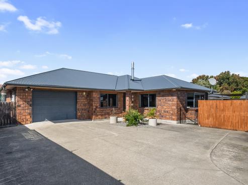 130A Weraroa Road, Levin