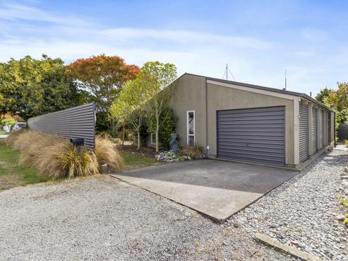58 Harris Street, Pleasant Point
