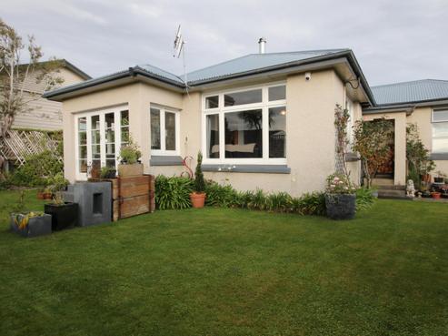 41 Fulton Street, Gladstone