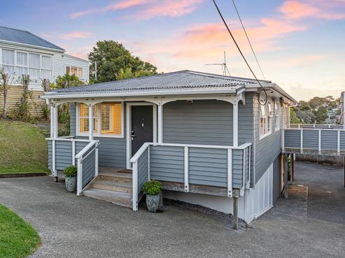 66 Verbena Road, Birkdale