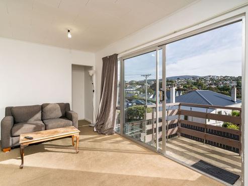 7E Lawrence Street, Mornington
