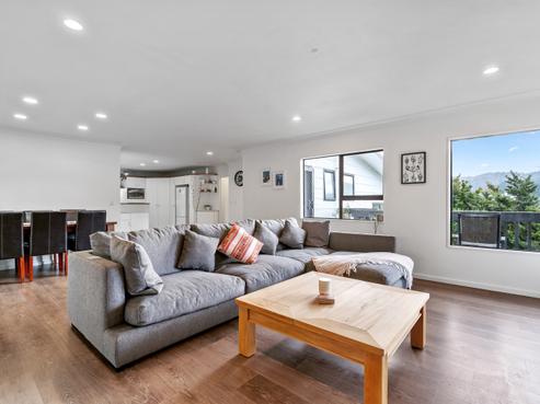 89A Otaika Road, Raumanga