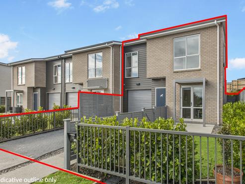 14 Tamiro Road, Whenuapai