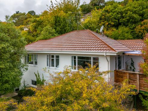 19 Konini Street, Nelson South