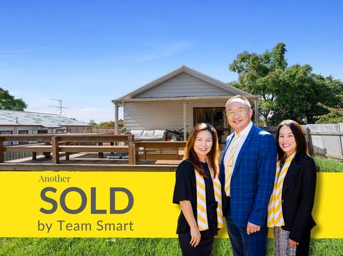 8A Croydon Road, New Lynn