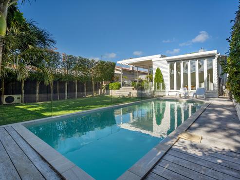28 Cumberland Avenue, Westmere