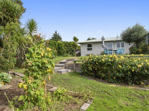 86 Orion Street, Sunnybrook