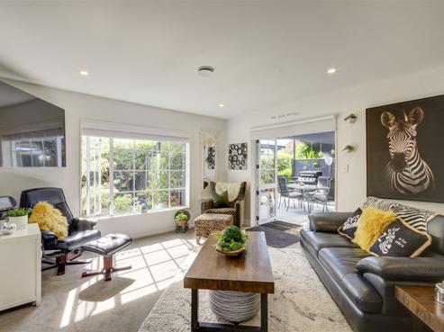20 Regent Avenue, Rangiora