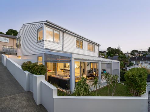 103A Kowhai Road, Mairangi Bay