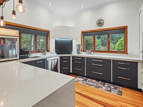 5 Ward Street, Taumarunui
