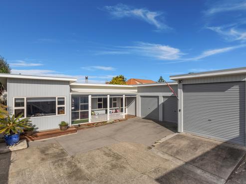 170A Ocean Road, Ohope