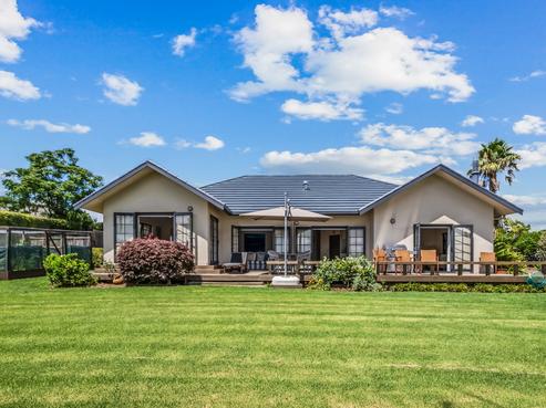 4 Heron Hill, Kerikeri
